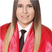 Para alumnos de primaria y hasta Segundo de la ESO